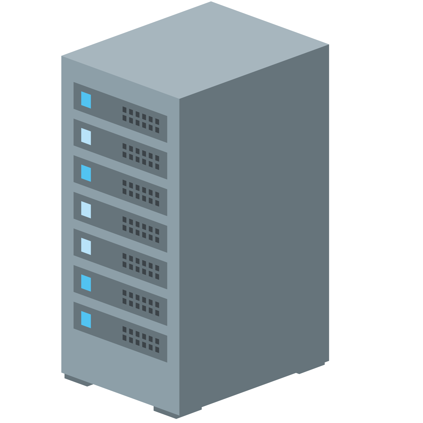 5. Build a Radio Transmitter Best Raspberry Pi 4 Projects