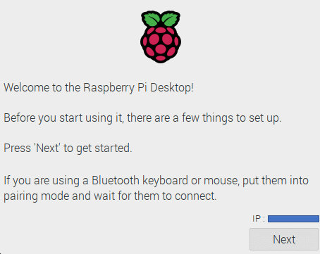 RaspberryPi初期設定画面_1