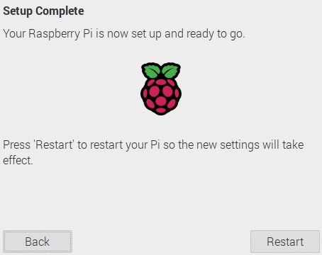 RaspberryPi初期設定画面_10